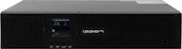 ИБП Ippon Innova RTB 2000 (2028479) 1252740966
