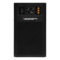 ИБП Ippon Innova TA 3000 (2048803) 835250615