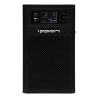 ИБП Ippon Innova TAE 3000 (2048806) 1222274546