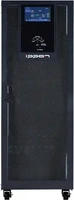 ИБП Ippon Intatum ML 120K (2028775) 1297335139