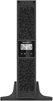ИБП Ippon Smart Winner II 3000 (1192982) 948399777