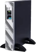 ИБП Powercom Smart King RT SRT SRT-3000A LCD 2093984697