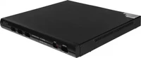 ИБП Powercom King Pro RM KIN KIN-600AP RM 765862136