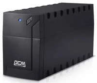ИБП Powercom Raptor RPT RPT-800A 1045342960