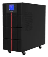 ИБП Powercom MACAN MAC MAC-6000 (MAC-6K) 1887183031
