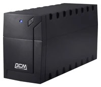 ИБП Powercom Raptor RPT RPT-1000A 392976592