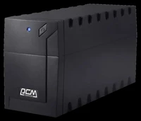 ИБП Powercom Raptor RPT RPT-1000A-EURO 1705539776