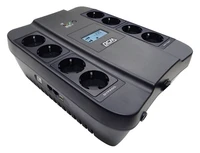 ИБП Powercom Spider SPD SPD-1100U LCD USB 910047056
