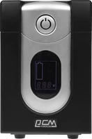 ИБП Powercom Imperial IMD IMD-1500AP 1588419625