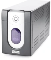 ИБП Powercom Imperial IMD IMD-3000AP 704976970