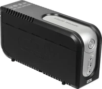 ИБП Powercom Imperial IMP IMP-625AP 1834366365