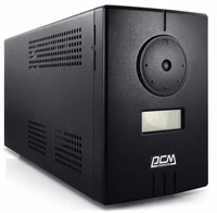 ИБП Powercom Infinity INF INF-3000 2141528901