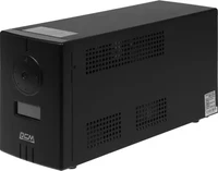 ИБП Powercom Infinity INF INF-500 1888380668