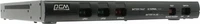ИБП Powercom King Pro RM KIN KIN-600AP RM (1U) 1419677712