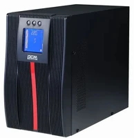 ИБП Powercom MACAN MAC MAC-1500 1489611526