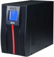 ИБП Powercom MACAN MAC MAC-3000 450834729