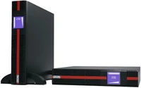 ИБП Powercom MACAN MRT MRT-1000SE 2123592882