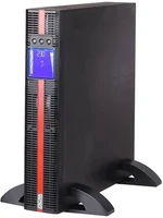 ИБП Powercom MACAN MRT MRT-1500SE 1788822665