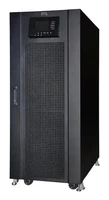 ИБП Powercom Online ONL-M ONL-M-20PM 180743294