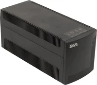 ИБП Powercom Raptor RPT RPT-1500AP 219035751