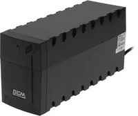ИБП Powercom Raptor RPT RPT-600AP 1557391866