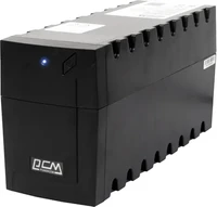 ИБП Powercom Raptor RPT RPT-600AP SE 2128876294