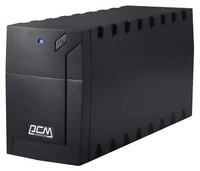 ИБП Powercom Raptor RPT RPT-800AP EURO 1683033642