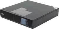 ИБП Powercom Sentinel SNT SNT-1000 1489138859