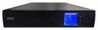 ИБП Powercom Sentinel SNT SNT-3000 1180079689