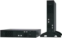 ИБП Powercom Smart King Pro+ SPR SPR-1500 LCD 2083135110