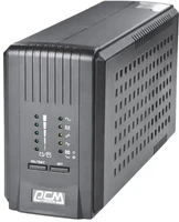 ИБП Powercom Smart King Pro+ SPT SPT-700-II 1693003105