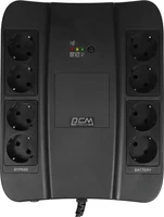 ИБП Powercom Spider SPD SPD-650U 2024145733