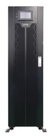 ИБП Powercom Vanguard-II-33 VGD-II-30K33 380272682