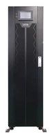 ИБП Powercom VGD-II VGD VGD-II-10K33-B 1360860085