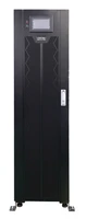 ИБП Powercom VGD-II VGD VGD-II-15K33 964410372