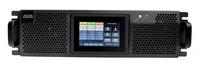 ИБП Powercom VGD-II VGD VGD-II-15K33RM 1971396384