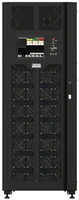ИБП Powercom VGD-II VGD VGD-II-200K33 937178350