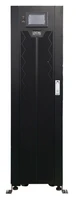 ИБП Powercom VGD-II VGD VGD-II-20K33 1524108116