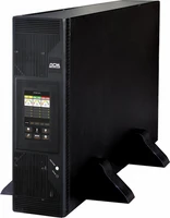 ИБП Powercom VGD-II VGD VGD-II-25K33RM 1529655797