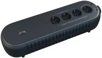 ИБП Powercom WOW WOW-1000U 1346643529