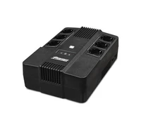 ИБП Powerman POWERMAN BRICK 800 1104533988