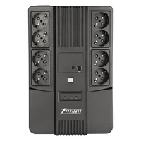 ИБП Powerman POWERMAN BRICK 850 PLUS 1322093679
