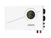 ИБП Powerman POWERMAN Smart 500 INV 1024476386