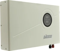 ИБП Powerman POWERMAN Smart 800 INV 784753023