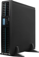 ИБП SMARTWATT UPS DATA PRO IEC 1kVA (3703020040006) 1552865481