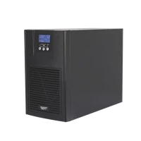 ИБП SMARTWATT UPS MASTER IEC 2kVA (UPS MASTER IEC 2kVA) 361478555