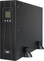 ИБП SMARTWATT UPS SECURE 10kVA L (UPS SECURE 10kVA L) 1778704617