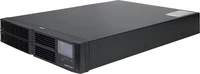 ИБП SMARTWATT UPS SUPREME IEC 2kVA (UPS SUPREME IEC 2kVA) 396143405