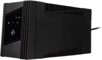 ИБП SMARTWATT UPS UNI 650 (3703020390006) 1983908800