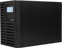 ИБП SMARTWATT UPS XPERT 1kVA (UPS XPERT 1kVA) 1200444717